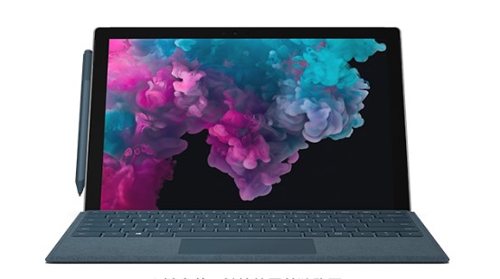 临潼从 Mac 切换到 Microsoft Surface