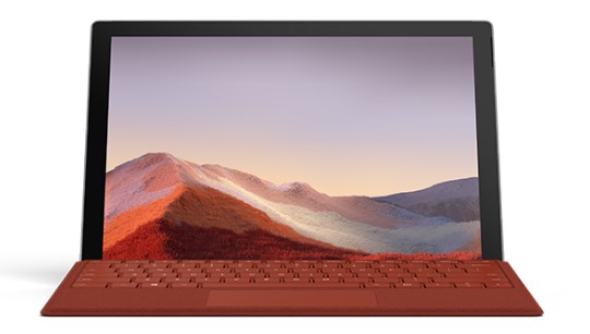 临潼Surface Go