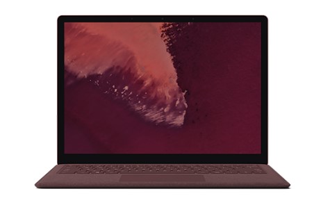 临潼Surface Laptop