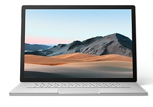 临潼surface数据恢复