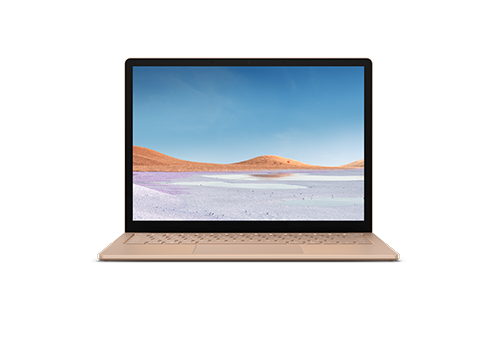 临潼微软surface设备不充电