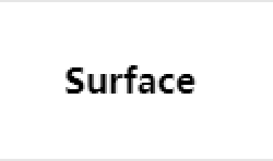 临潼微软surface book售后如何处理
