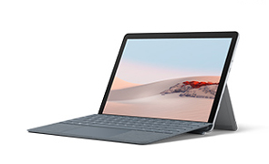 临潼微软surface Pro售后如何处理